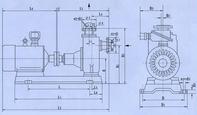 zx-安裝.jpg